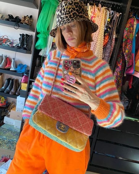 Mariannetheodorsen-3 Mariannetheodorsen-3