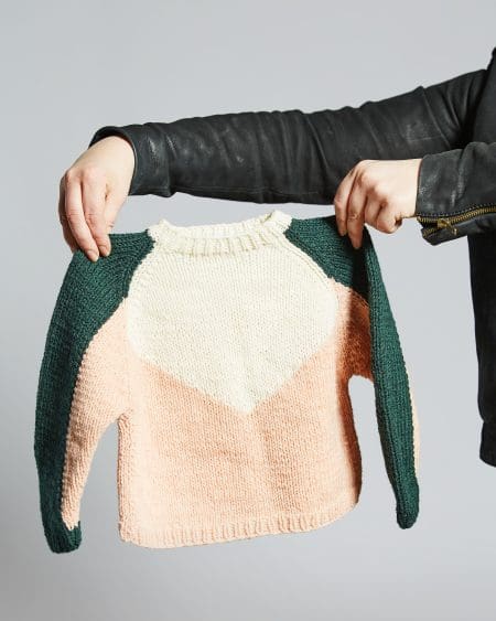 MieFirring_21021715424-1 MieFirring_21021715424-1