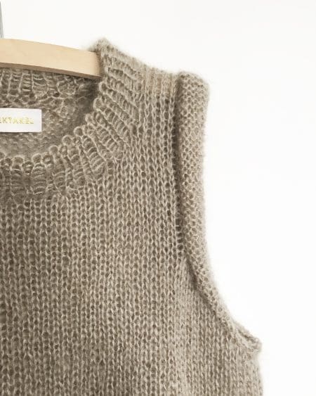 Sagapullover-2 Sagapullover-2