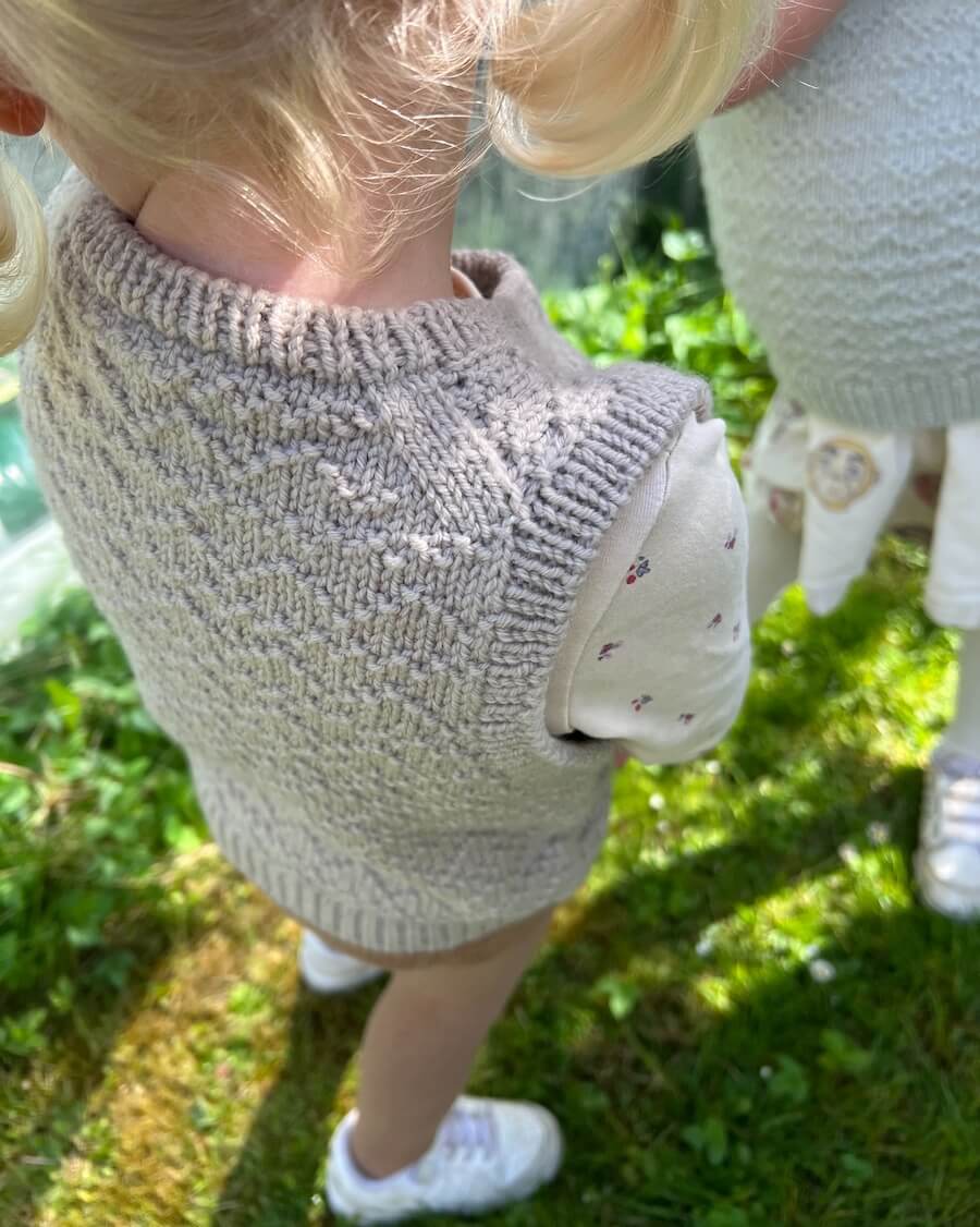 SilleSlipoverMini_4720_63b31ac0-2326-4cb4-bfe2-42cf554fdb3b_1500x1500 SilleSlipoverMini_4720_63b31ac0-2326-4cb4-bfe2-42cf554fdb3b_1500x1500