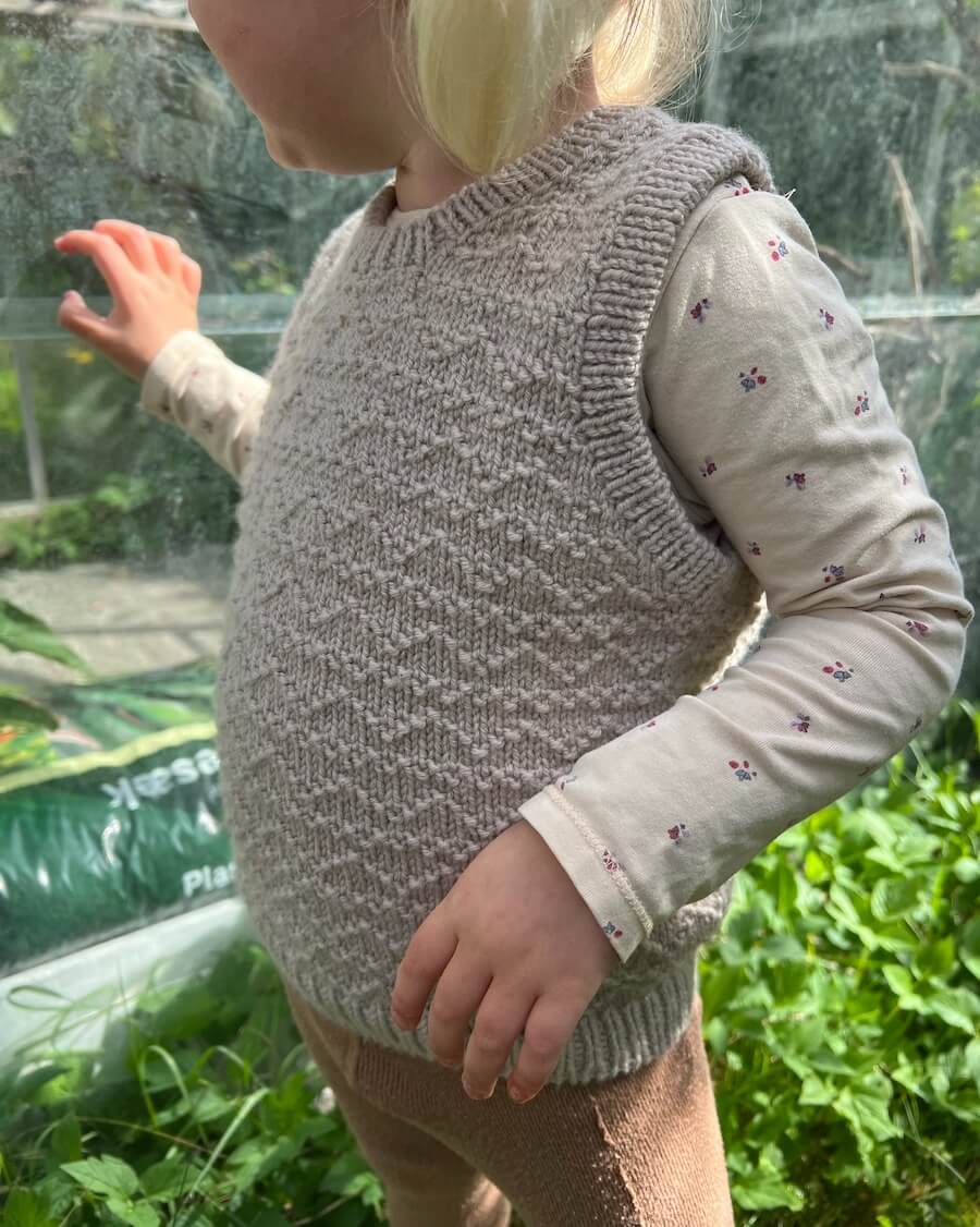 SilleSlipoverMini_4853_b978c36e-cc4d-4de2-8b95-ca89c03d54f3_1500x1500 SilleSlipoverMini_4853_b978c36e-cc4d-4de2-8b95-ca89c03d54f3_1500x1500