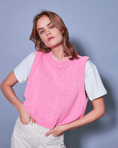 Skaermbillede-2020-12-10-kl.-09.32.53 Skaermbillede-2020-12-10-kl.-09.32.53