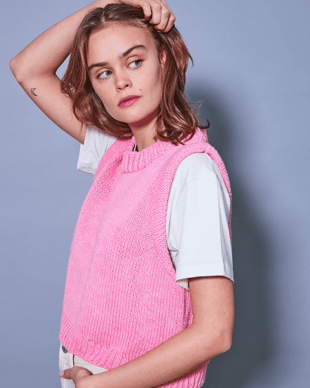 Skaermbillede-2020-12-10-kl.-09.33.08 Skaermbillede-2020-12-10-kl.-09.33.08