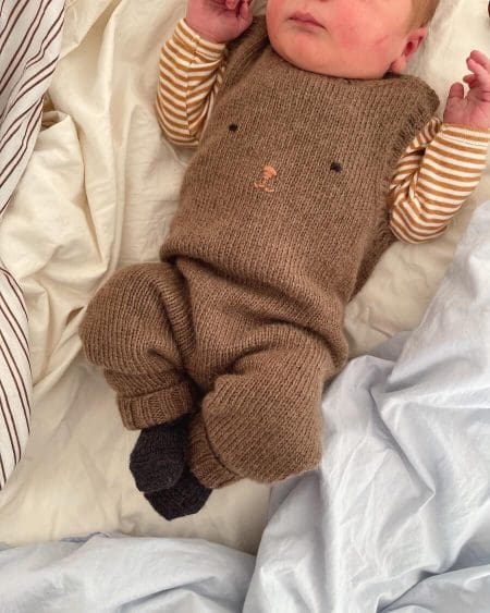 TeddyPants_8194_1500x1500 TeddyPants_8194_1500x1500