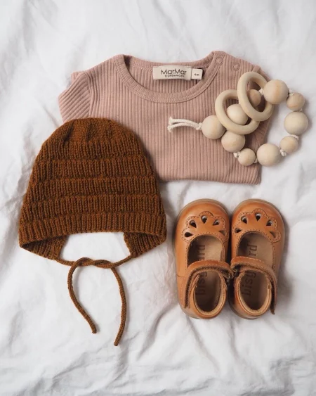 anker1_Cropped_b6fee6f4-865a-43e2-ac80-df6d1ed1fc1a_1500x1500 anker1_Cropped_b6fee6f4-865a-43e2-ac80-df6d1ed1fc1a_1500x1500