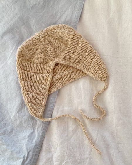 ankerskyse_9233_bcd7cd74-a791-4505-b708-16aaf70fc726_1500x1500 ankerskyse_9233_bcd7cd74-a791-4505-b708-16aaf70fc726_1500x1500