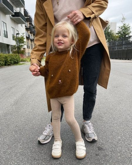 bamsesweater_4497_1500x1500