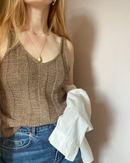 camisoleno6.4_1024x1024@2x camisoleno6.4_1024x1024@2x