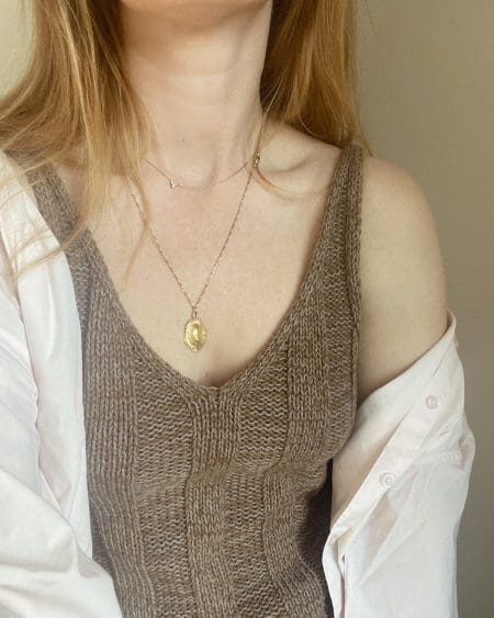 camisoleno6.5_1024x1024@2x camisoleno6.5_1024x1024@2x