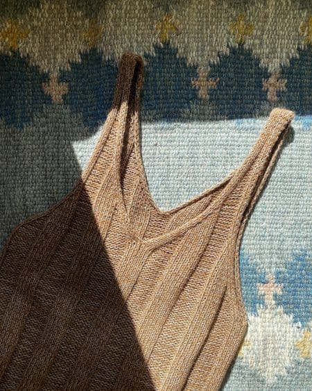 camisoleno6.6_1024x1024@2x camisoleno6.6_1024x1024@2x