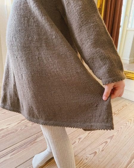 dagmarskjoleeikenott_2843_182f65ea-9497-4a58-85a7-25af3bbab96a_1500x1500 dagmarskjoleeikenott_2843_182f65ea-9497-4a58-85a7-25af3bbab96a_1500x1500