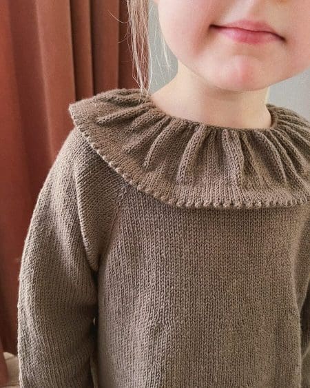 dagmarskjoleeikenott_2912_deab378a-30bc-4d32-a54c-a0525c1b53c7_1500x1500 dagmarskjoleeikenott_2912_deab378a-30bc-4d32-a54c-a0525c1b53c7_1500x1500