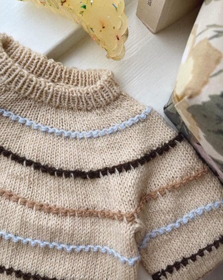 festivalsweaterbaby_abce0e59-28c6-4592-9bcb-9941b2c08ba7_1500x1500 festivalsweaterbaby_abce0e59-28c6-4592-9bcb-9941b2c08ba7_1500x1500