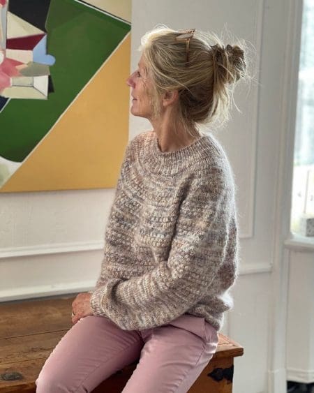 hanne-rimmen-sailors-gansey2 hanne-rimmen-sailors-gansey2