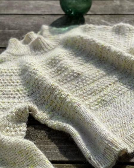 hanne-rimmen-sailors-gansey3 hanne-rimmen-sailors-gansey3