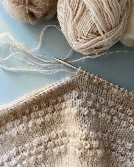 hanne-rimmen-sailors-gansey4 hanne-rimmen-sailors-gansey4