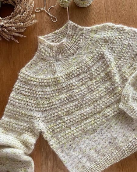 hanne-rimmen-sailors-gansey5 hanne-rimmen-sailors-gansey5