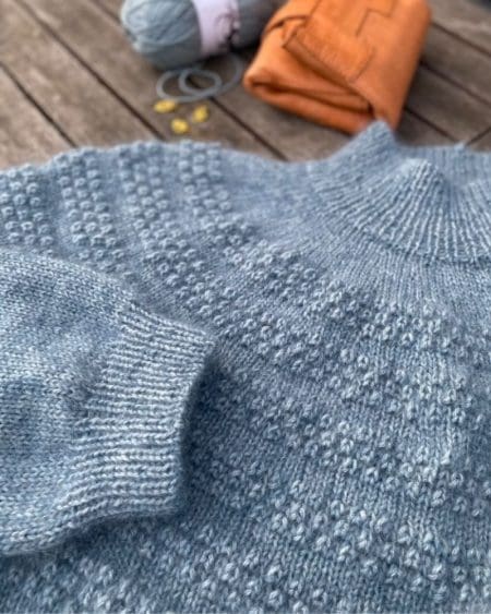 hanne-rimmen-sailors-gansey7 hanne-rimmen-sailors-gansey7