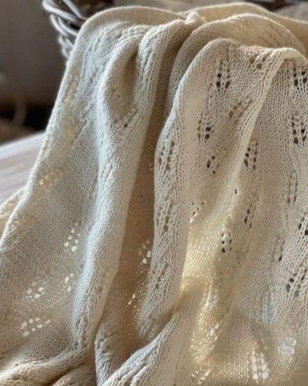 hannerimmen-harvestblanket3 hannerimmen-harvestblanket3