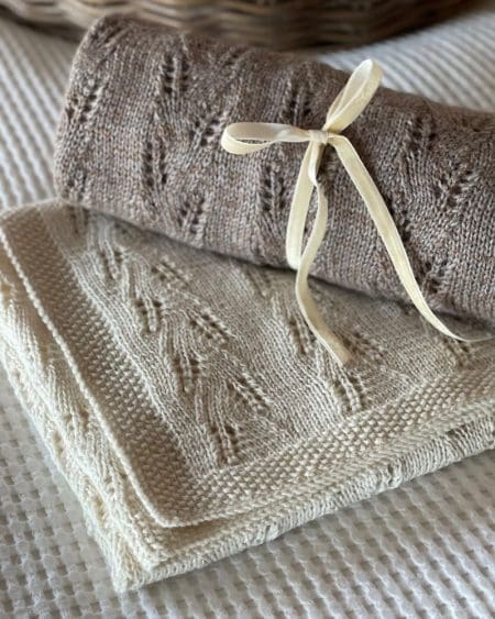 hannerimmen-harvestblanket4 hannerimmen-harvestblanket4