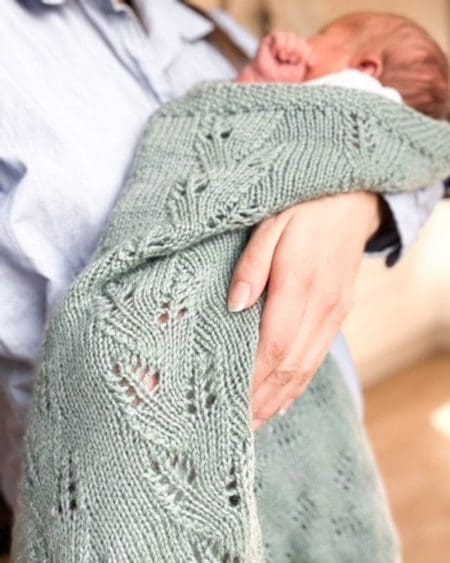 hannerimmen-harvestblanket5 hannerimmen-harvestblanket5