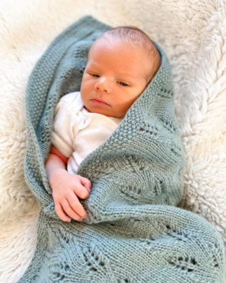 hannerimmen-harvestblanket6 hannerimmen-harvestblanket6