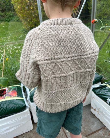 ingridjunior6_1500x1500 ingridjunior6_1500x1500