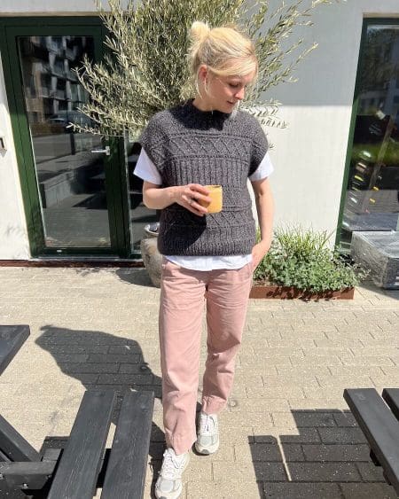 ingridslipover_0570_1500x1500 ingridslipover_0570_1500x1500