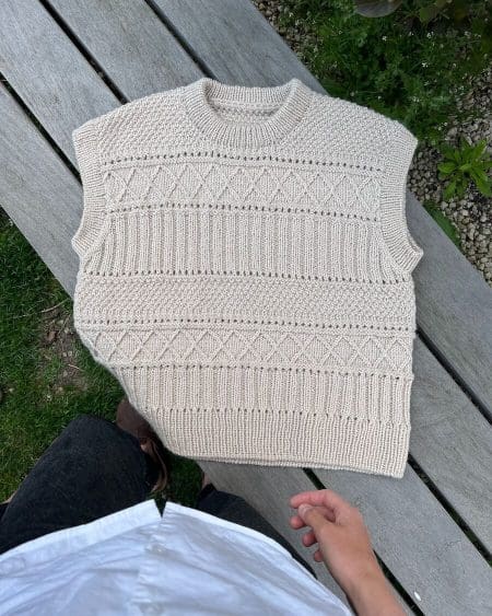 ingridslipoversandnes_1478_1500x1500 ingridslipoversandnes_1478_1500x1500