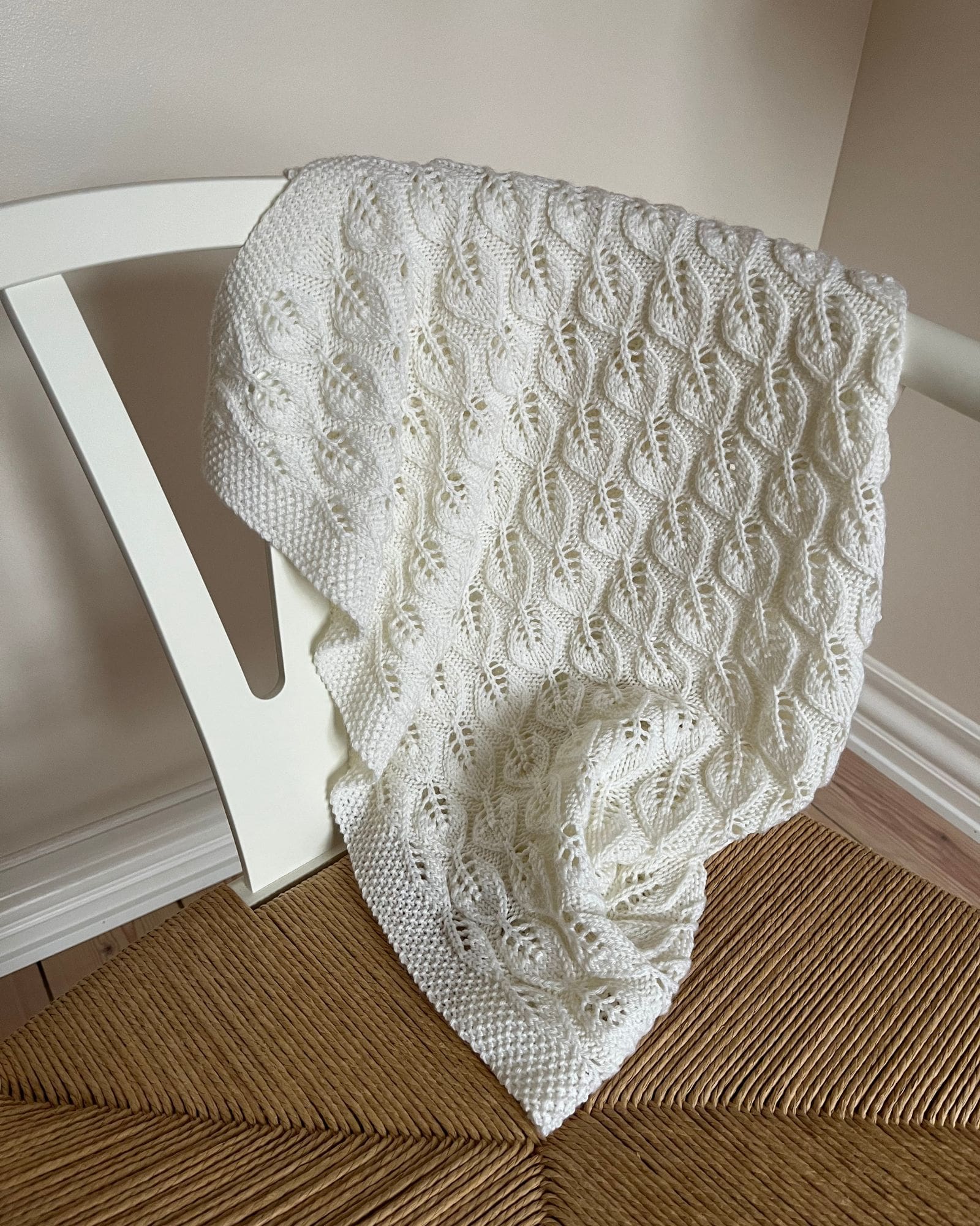 lene-holme-samsoe-bella-taeppe-2 lene-holme-samsoe-bella-taeppe-2