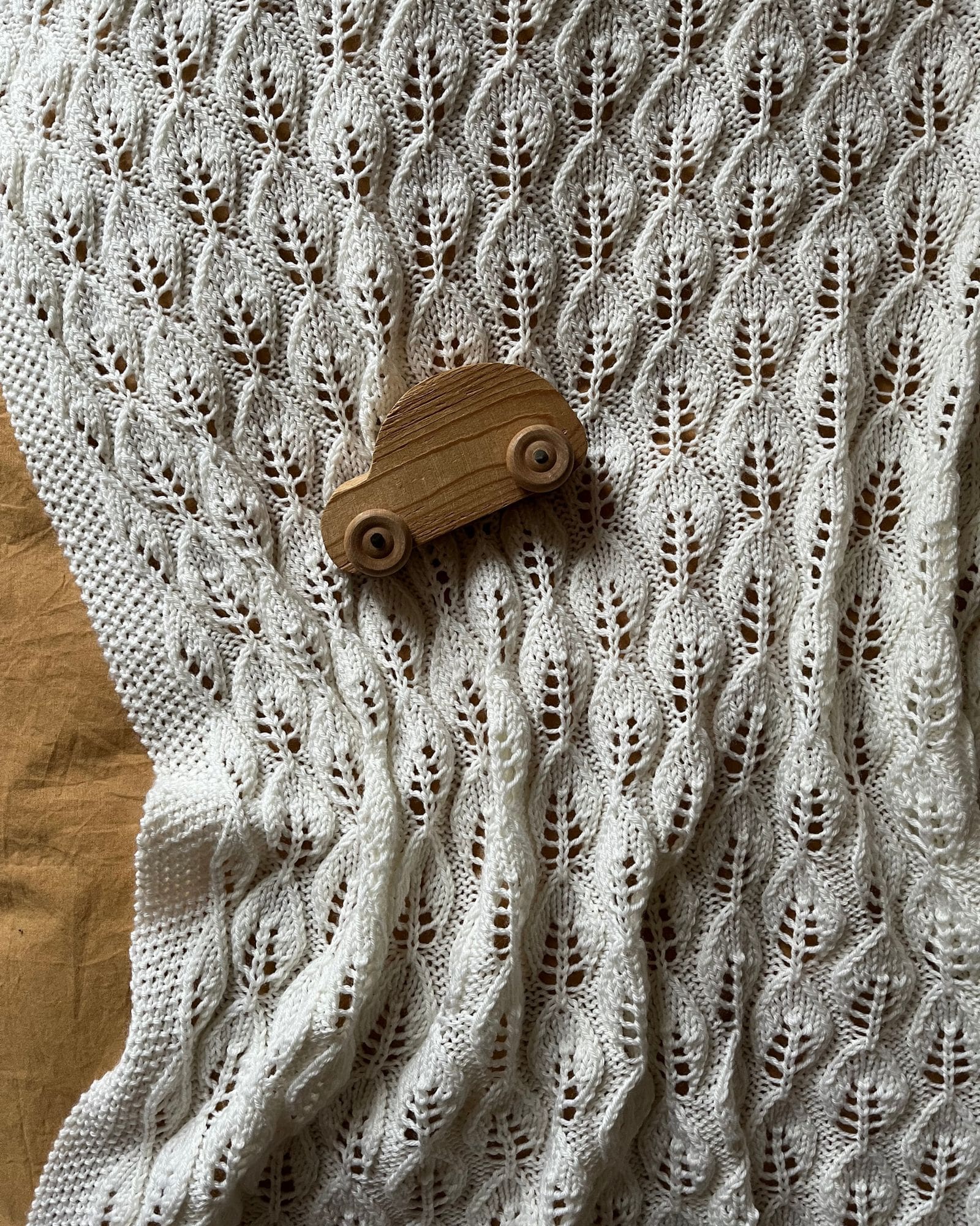 lene-holme-samsoe-bella-taeppe-3 lene-holme-samsoe-bella-taeppe-3