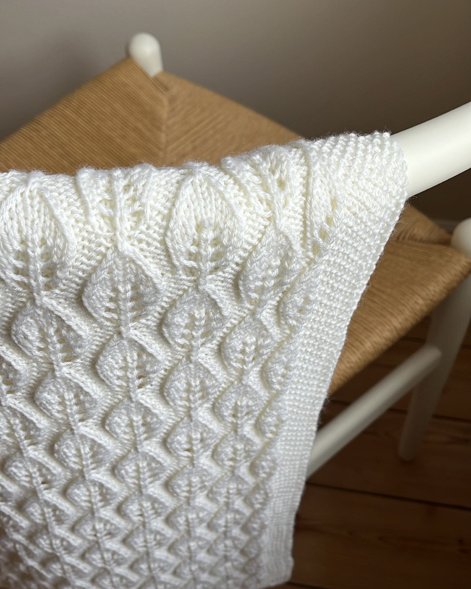 lene-holme-samsoe-bella-taeppe-4 lene-holme-samsoe-bella-taeppe-4