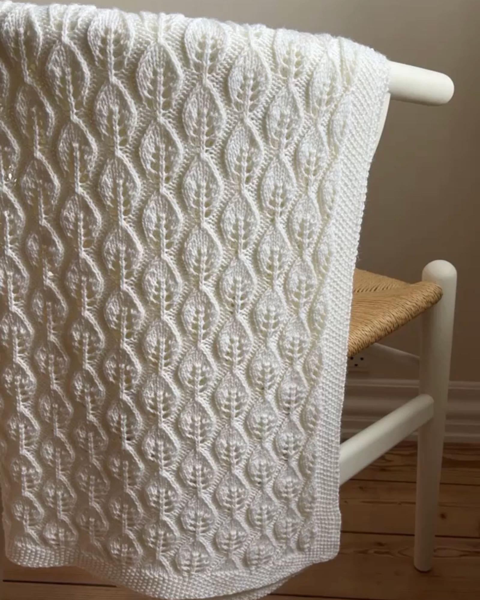 lene-holme-samsoe-bella-taeppe-5 lene-holme-samsoe-bella-taeppe-5