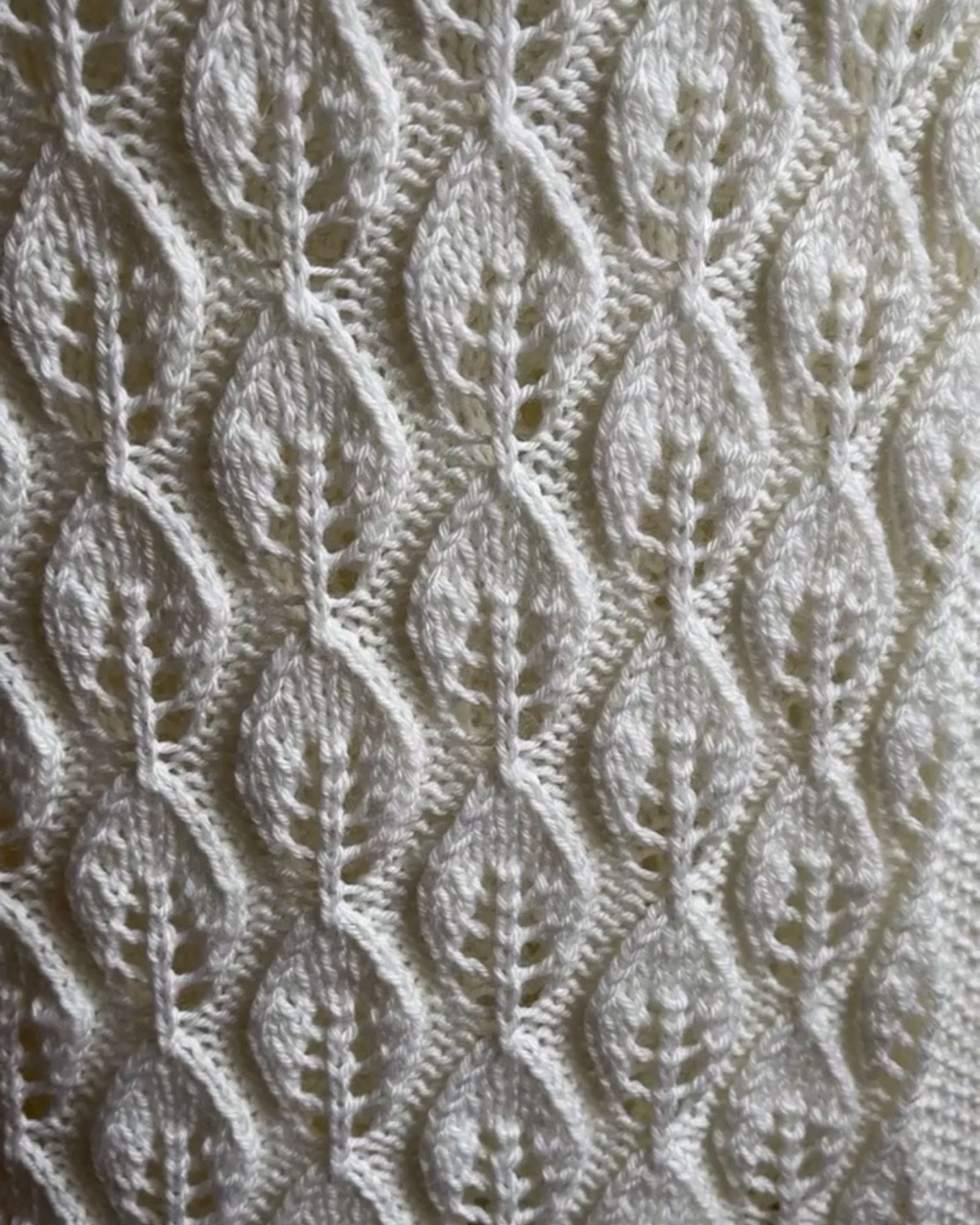 lene-holme-samsoe-bella-taeppe-6 lene-holme-samsoe-bella-taeppe-6