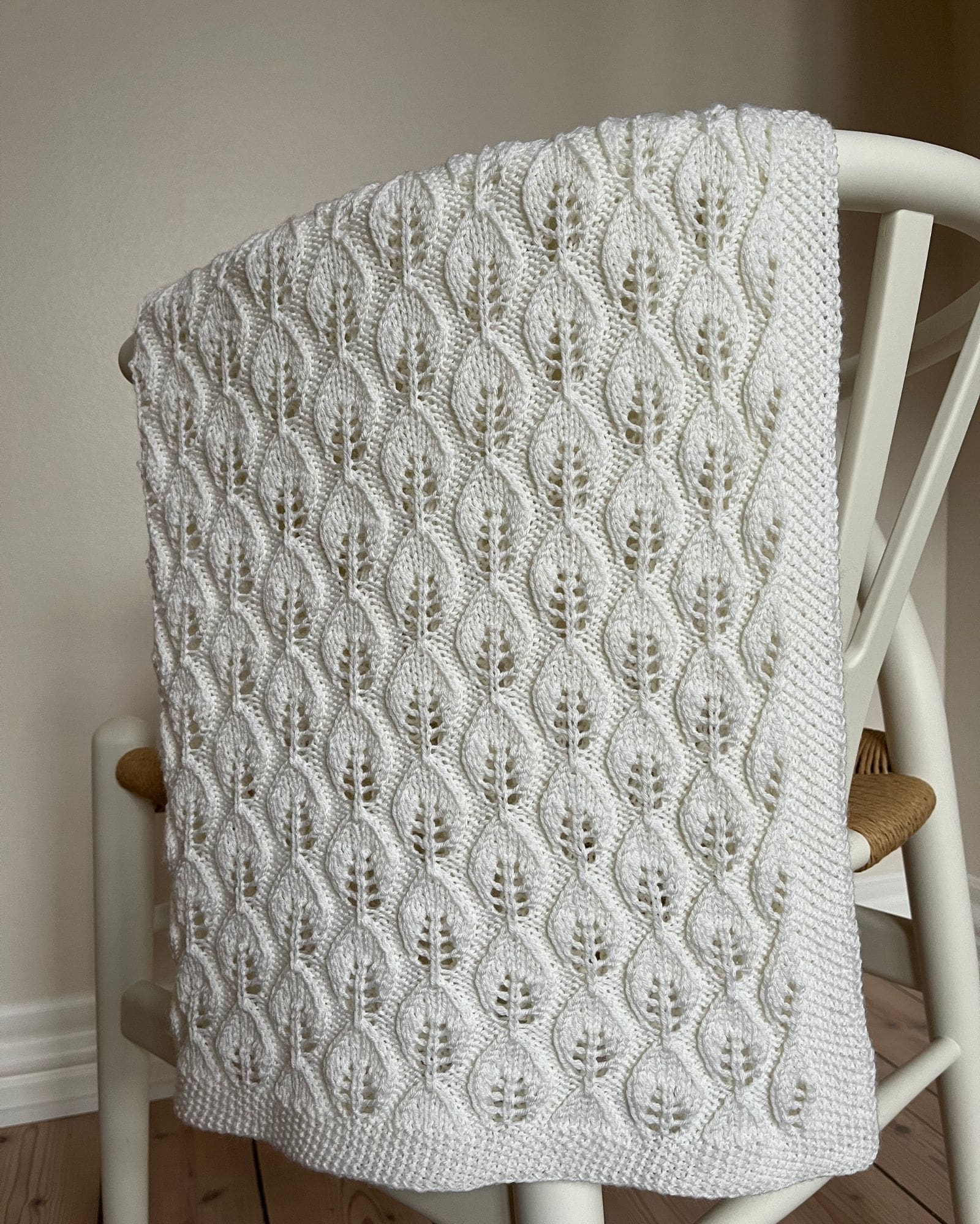 lene-holme-samsoe-bella-taeppe-7 lene-holme-samsoe-bella-taeppe-7