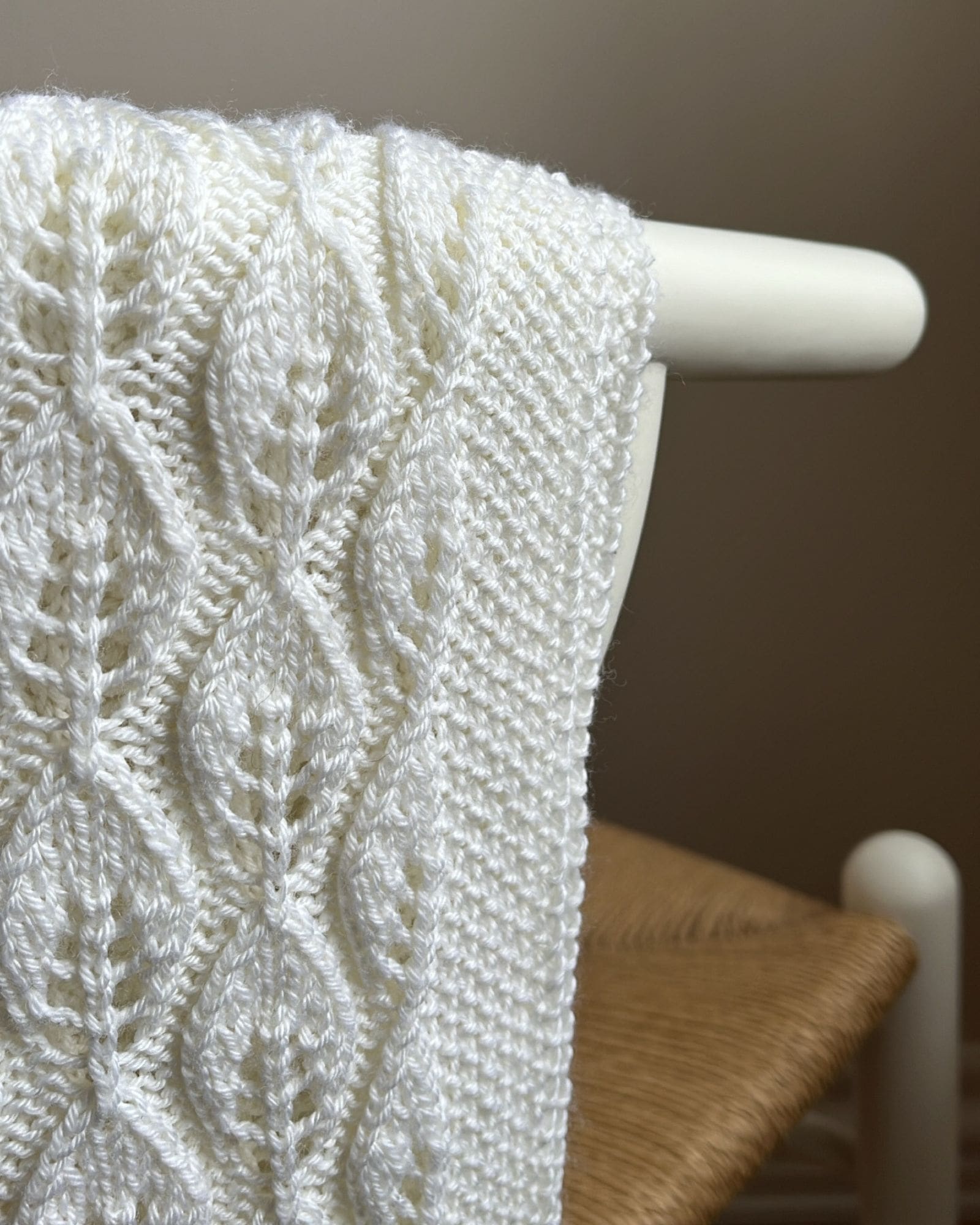 lene-holme-samsoe-bella-taeppe-8 lene-holme-samsoe-bella-taeppe-8