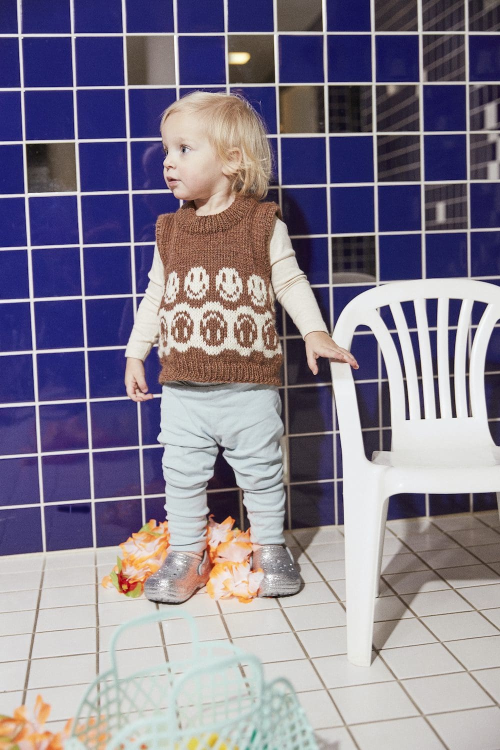 modrehjaelp_SS_20122115540