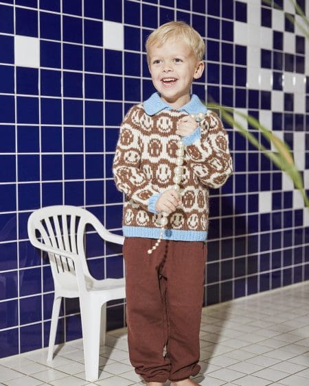 modrehjaelp_SS_20122115817 modrehjaelp_SS_20122115817