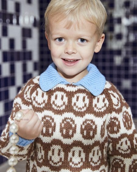 modrehjaelp_SS_20122115860 modrehjaelp_SS_20122115860