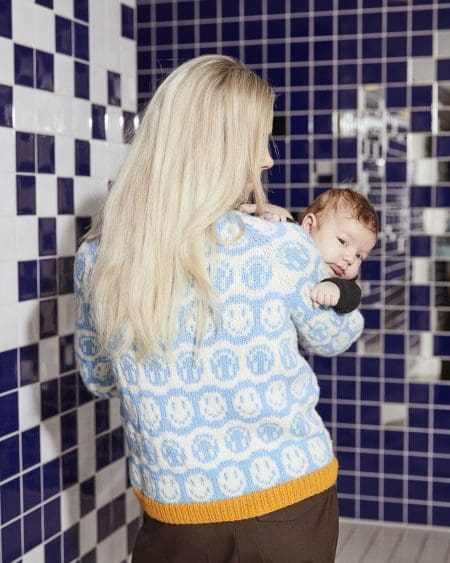 modrehjaelp_SS_20122115936 modrehjaelp_SS_20122115936