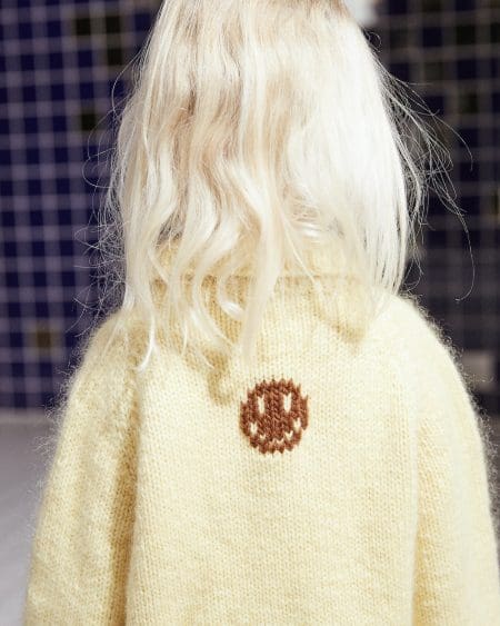 modrehjaelp_SS_20122116031 modrehjaelp_SS_20122116031