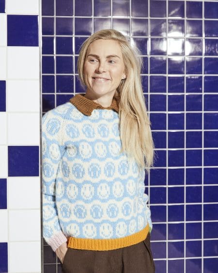 modrehjaelp_SS_20122116113 modrehjaelp_SS_20122116113