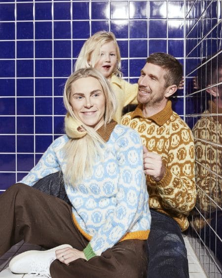 modrehjaelp_SS_20122116184