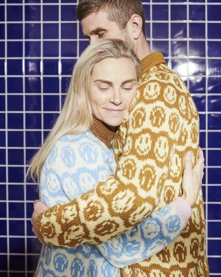 modrehjaelp_SS_20122116219