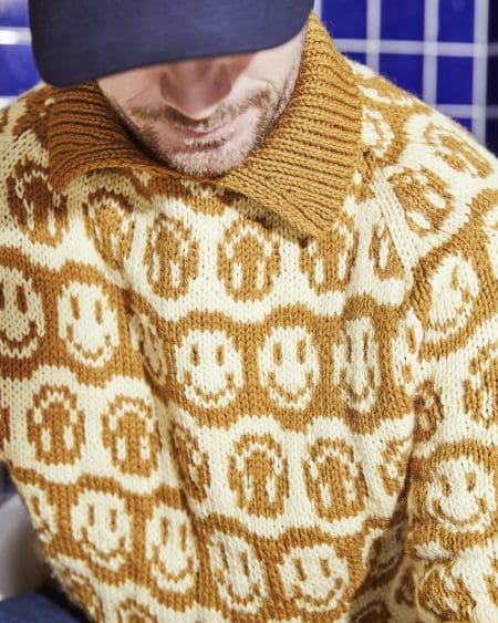 modrehjaelp_SS_20122116315