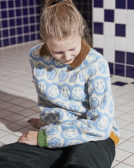 modrehjaelp_SS_20122116368 modrehjaelp_SS_20122116368