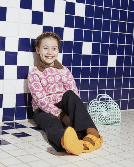 modrehjaelp_SS_20122116514 modrehjaelp_SS_20122116514