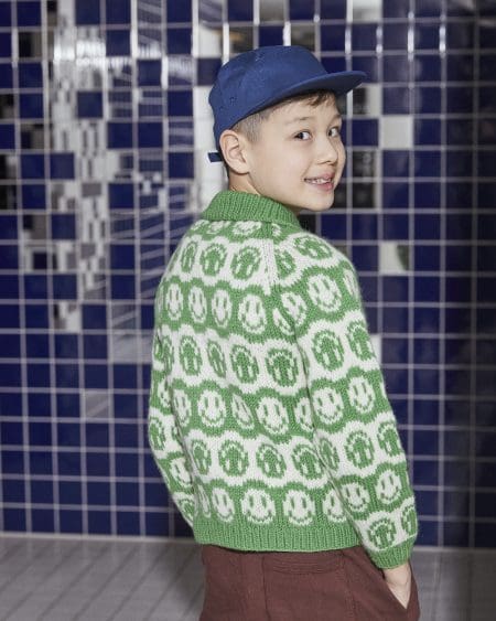 modrehjaelp_SS_20122116674 modrehjaelp_SS_20122116674