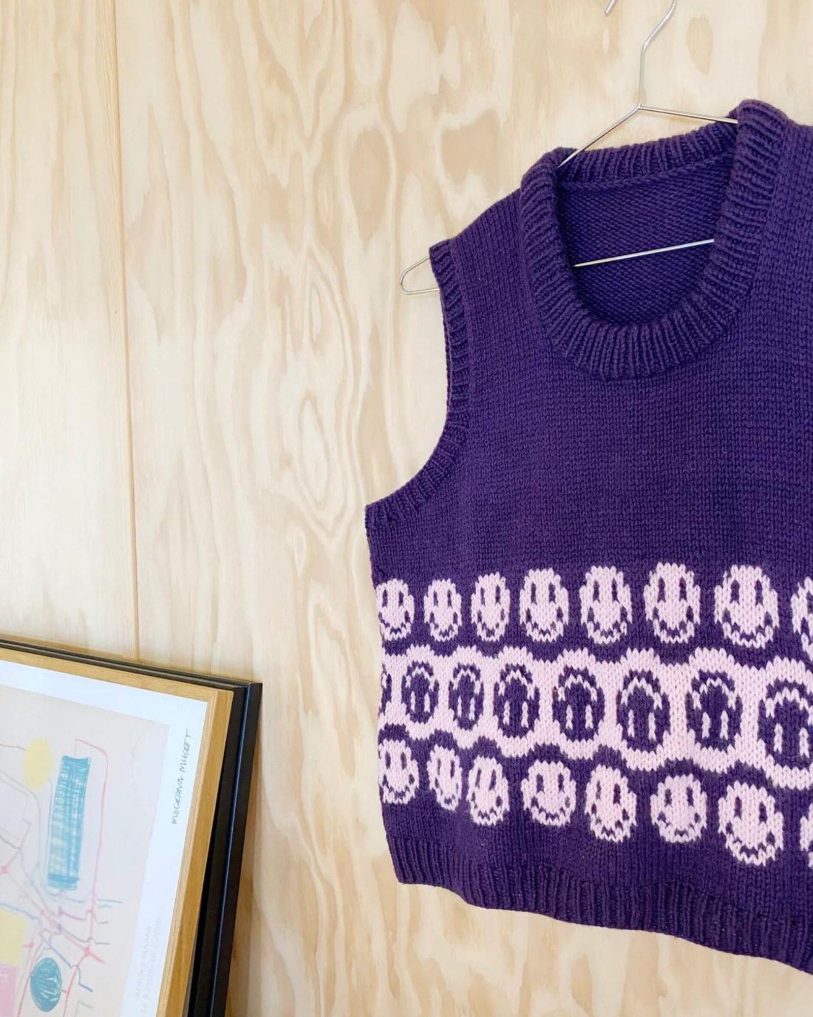 mood-slipover-spektakelstrik (2) mood-slipover-spektakelstrik (2)