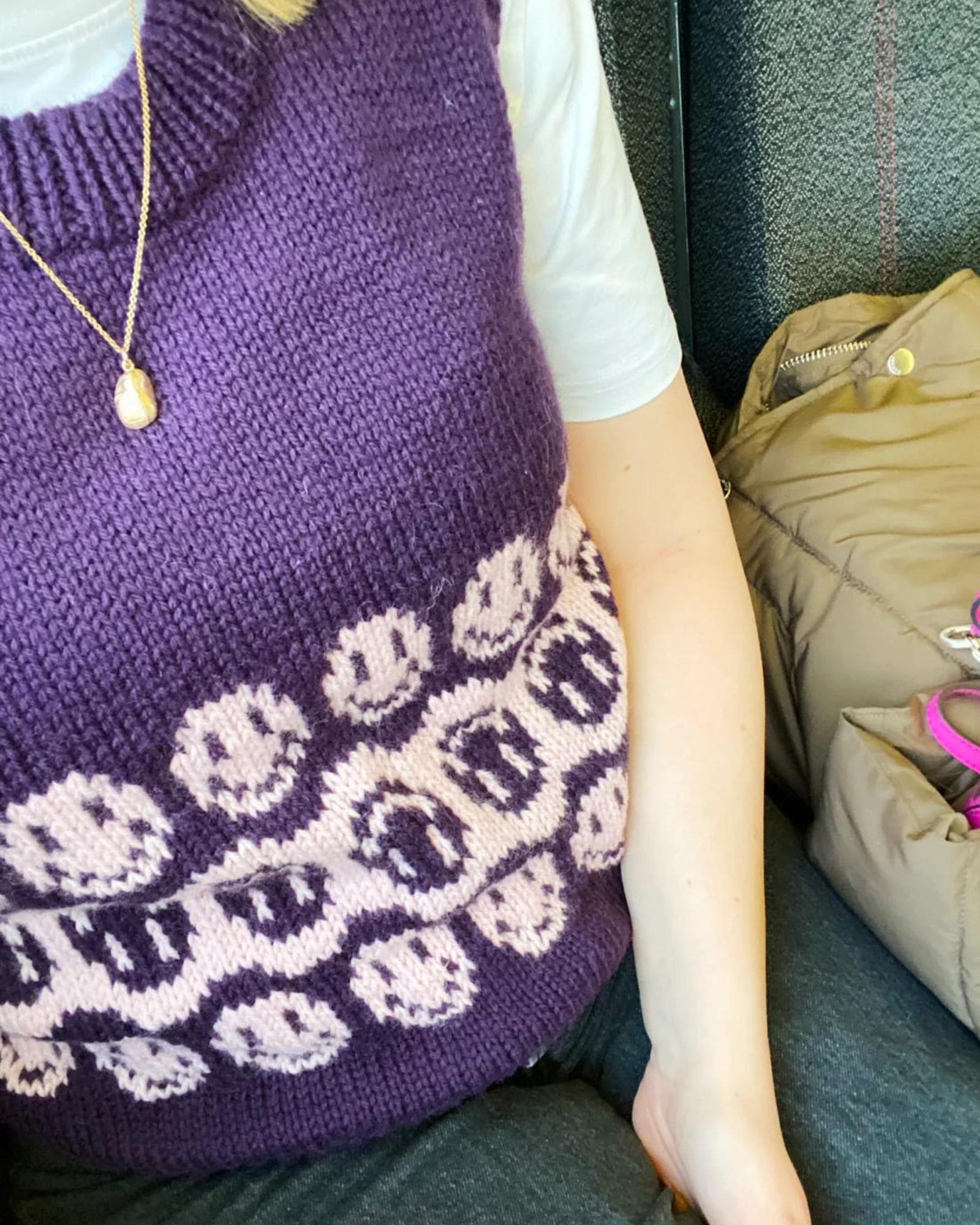 mood-slipover-spektakelstrik (3) mood-slipover-spektakelstrik (3)